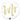 Qualatex - Ballon Mylar 18Po - Mariage (Mr) - Party Shop