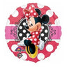 Anagram - Ballon Mylar 18Po - Minnie Mouse - Party Shop