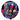 Anagram - Ballon Mylar 18Po - Monster High - Party Shop