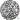 Anagram - Ballon Mylar 18Po - Motif Léopard De Neige - Party Shop