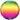 Qualatex - Ballon Mylar 18Po - Multicolor - Party Shop