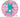 Anagram - Ballon Mylar 18Po - Paresseux - Party Shop