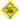 Betallic - Ballon Mylar 18Po - Party Zone - Party Shop