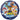 Anagram - Ballon Mylar 18Po - Pat' Patrouille - Party Shop
