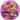Qualatex - Ballon Mylar 18Po - Pat' Patrouille Fille - Party Shop