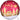 Qualatex - Ballon Mylar 18Po - Paysage De Noel - Party Shop