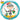 Qualatex - Ballon Mylar 18Po - Petit Chevalier - Party Shop