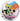 Anagram - Ballon Mylar 18Po - Powerpuff Girls - Party Shop