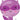 Anagram - Ballon Mylar 18Po - Raton Rose - Party Shop