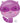 Anagram - Ballon Mylar 18Po - Raton Rose - Party Shop