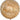 HAVERCAMP - Ballon Mylar 18Po - Rondin De Bois - Party Shop