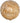 HAVERCAMP - Ballon Mylar 18Po - Rondin De Bois - Party Shop