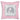 Creative Converting - Ballon Mylar 18Po - Shower Éléphant Rose - Party Shop