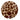 Anagram - Ballon Mylar 18Po Tache Giraffe - Party Shop