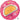 Anagram - Ballon Mylar 18Po - Taco - Party Shop