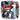 Anagram - Ballon Mylar 18Po - Transformers - Party Shop