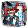 Anagram - Ballon Mylar 18Po - Transformers - Party Shop