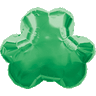 Anagram - Ballon Mylar 18Po - Trefle - Party Shop
