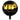 Santex - Ballon Mylar 18Po - Vip - Party Shop