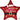 Anagram - Ballon Mylar 19Po - Noel Merry Chrismas - Party Shop