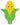 Betallic - Ballon Mylar 27''  - Mais - Party Shop