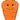 Betallic - Ballon Mylar 31'' - Carotte - Party Shop