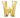 Anagram - Ballon Mylar A L'Air 14Po W Or - Party Shop
