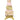 Anagram - Ballon Mylar À L'Air 25Po - Wedding Wishes - Party Shop