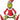 Anagram - Ballon Mylar À L'Air - Dr Seuss The Grinch - Party Shop