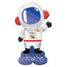 Anagram - Ballon Mylar Airloonz - Astronaute - Party Shop