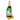 Anagram - Ballon Mylar Airloonz - Bouteille De Champagne - Party Shop
