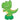 Anagram - Ballon Mylar Airloonz - Dinosaure (T-Rex) - Party Shop