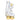 Anagram - Ballon Mylar Airloonz - Love - Mariage - Party Shop