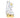 Anagram - Ballon Mylar Airloonz - Love - Mariage - Party Shop