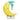 Anagram - Ballon Mylar Airloonz - Lune - Party Shop