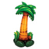 Anagram - Ballon Mylar Airloonz - Palmier - Party Shop