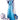 Anagram - Ballon Mylar Airwalker - La Reine Des Neiges (Frozen) - Elsa - Party Shop