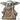 Anagram - Ballon Mylar Airwalker - Mandalorian (The Child) Star Wars - Party Shop