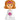 Anagram - Ballon Mylar Airwalker - Mariée - Party Shop