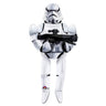 Anagram - Ballon Mylar Airwalker - Stormtrooper - Party Shop