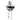 Anagram - Ballon Mylar Airwalker - Stormtrooper - Party Shop