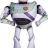 Anagram - Ballon Mylar Airwalker - Toy Story - Buzz - Party Shop