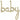 North Star Balloon - Ballon Mylar Baby (31X34 Po)  - Or Blanc - Party Shop