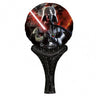 Anagram - Ballon Mylar Baguette Star Wars - Party Shop