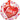 Anagram - Ballon Mylar Bubble - Love Coeur - Party Shop