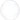 Anagram - Ballon Mylar Bubbles Transparent 10'' - Party Shop