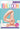 Unique - Ballon Mylar Centre De Table - Chiffre 4 Rosegold - Party Shop