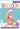 Unique - Ballon Mylar Centre De Table - Chiffre 6 Rosegold - Party Shop