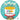 Anagram - Ballon Mylar Chantant - Happy Birthday (Gâteau) - Party Shop