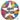 Anagram - Ballon Mylar Chantant - Happy Birthday (Sourire) - Party Shop